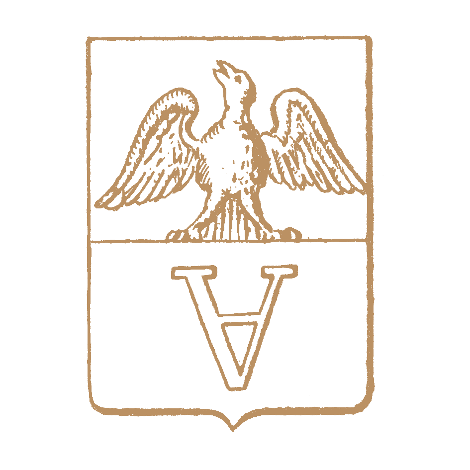 toso-family-coat-of-arms